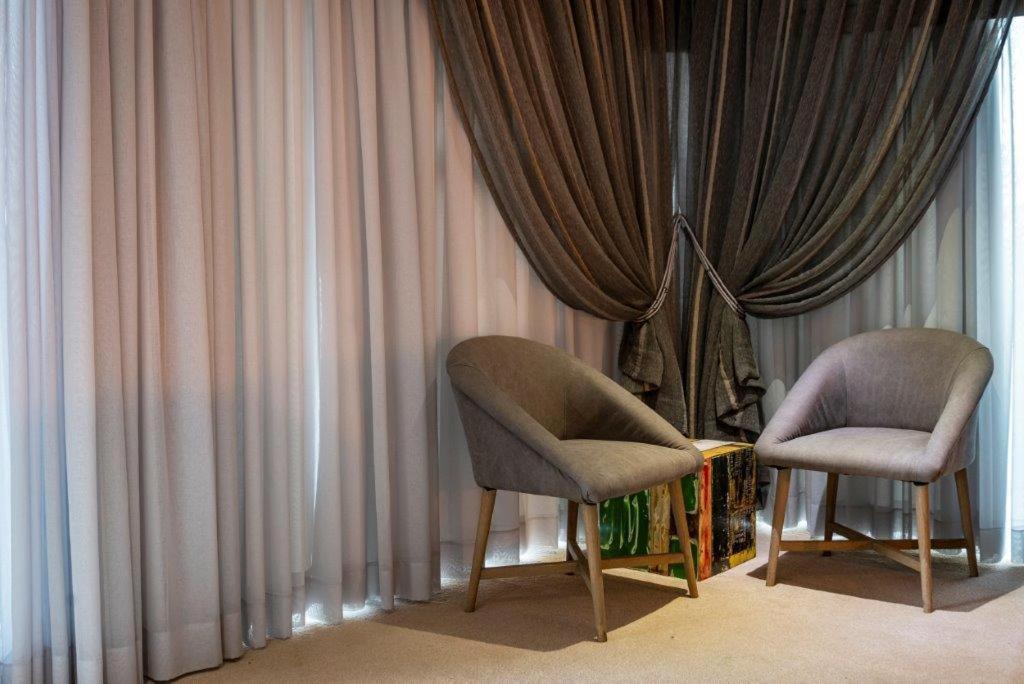 Middelwater Farm Hotel Блумфонтейн Екстер'єр фото