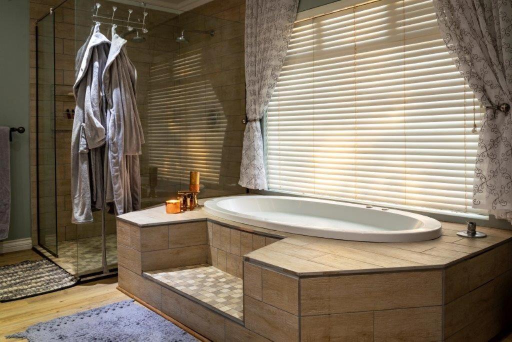Middelwater Farm Hotel Блумфонтейн Екстер'єр фото